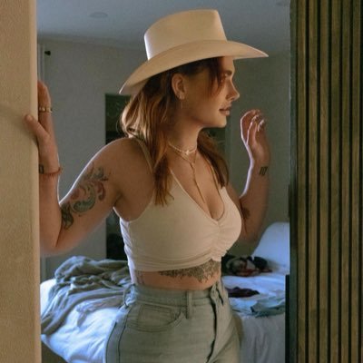 thesiridahl's profile picture