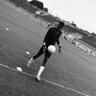 GK1๐โฝ๐โ๏ธ's profile picture