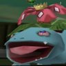 Profilbild von jungle dumper