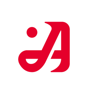atlantadrivegc's profile picture