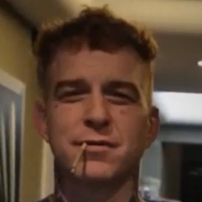 Gökhan Özoğuz's profile picture