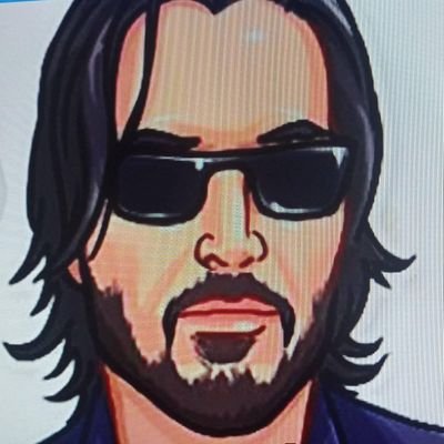 BigBaba00's profile picture