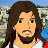 Фото профиля イエス・キリス党総裁