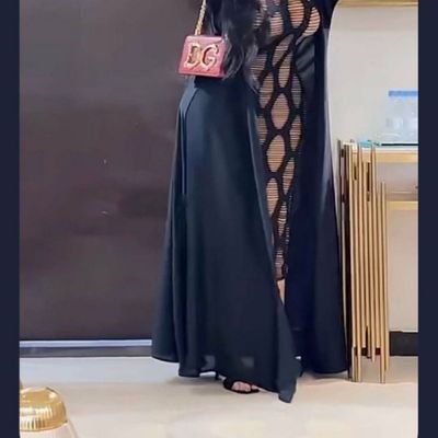 FeetAvaila55105's profile picture