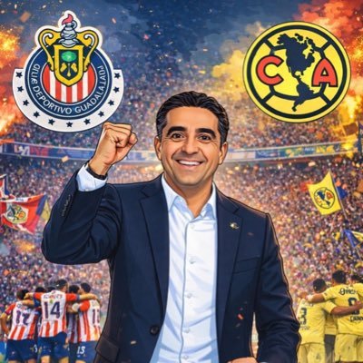 #ArizpeYSusJudas's profile picture