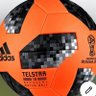 Фото профиля Da Beautiful Game