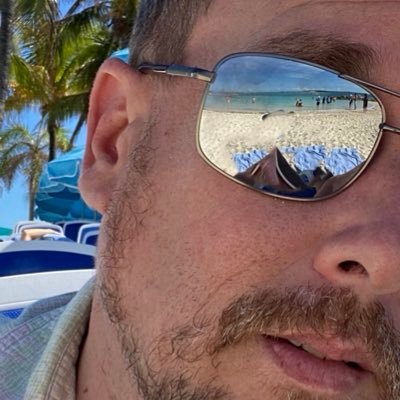 JustLikeMikee's profile picture