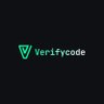 Tsheks by Verfycode profil fotoğrafı