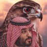 التميمية 的头像