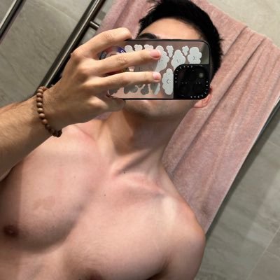 Hugo's profile picture