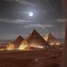 Фото профиля متابع