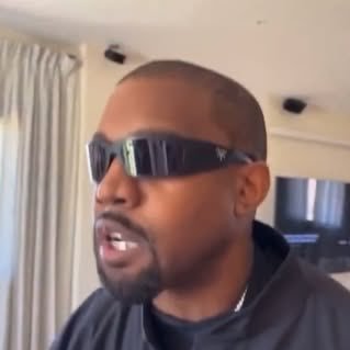 persiankanye's profile picture