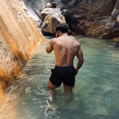 rheahipona1's profile picture
