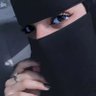 ام تهاني's profile picture