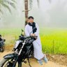 الشيخ عيد الله المعروف's profile picture