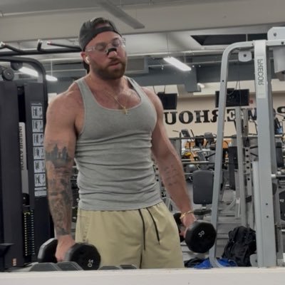 Buff TCG Dad 🇱🇧's profile picture
