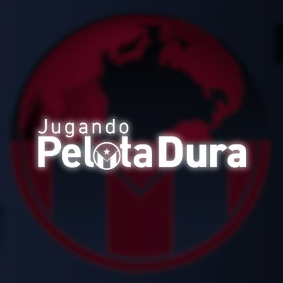 Jugando Pelota Dura🇵🇷's profile picture