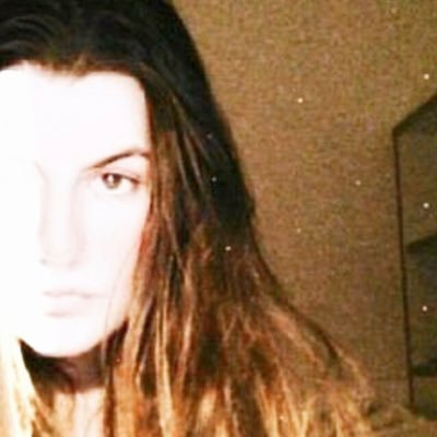 Anastasia's profile picture