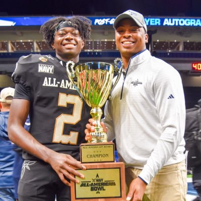 ck3thethrill's profile picture