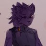 Clairen is best girl's profile picture