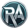 Rendered ARC 的头像