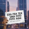 LeonardoMello's profile picture