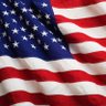 Фото профиля Jeremy 🇺🇸