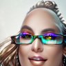 Sherry D profil fotoğrafı