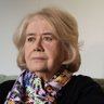 Anne Cadwallader #truth #justice #humanrights profil fotoğrafı