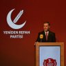 Özgürhan Belek 的头像