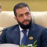 دبلوماسي يمني🇾🇪 profil fotoğrafı