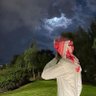 ضيدآن آلمري profil fotoğrafı