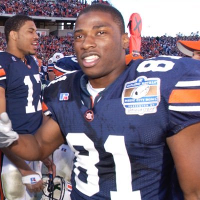 JerisMcIntyre's profile picture