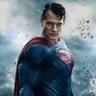 Profilbild von Superman