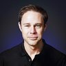 Profilbild von Thomas Anderson