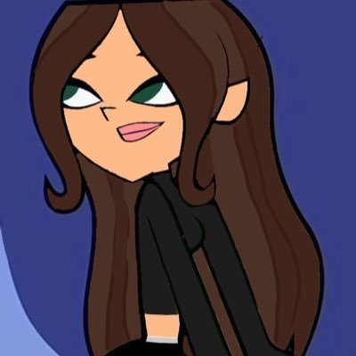mel 🦋's profile picture