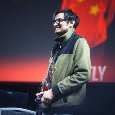 Beastly's profile picture