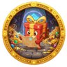 World of gifts profil fotoğrafı