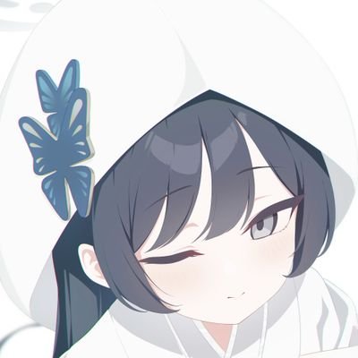 d3n1k1's profile picture