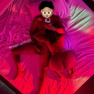 VirgoCapri1224's profile picture