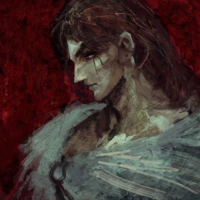 mestrekain's profile picture