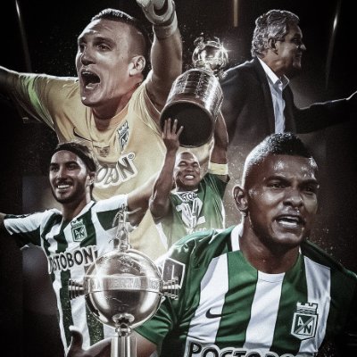 Santiago S.'s profile picture