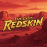 Фото профиля TheLastRedskin 🏹