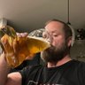 Richard's profile picture