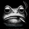 Pepe Silva's profile picture