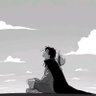 Profilbild von flynN.eth
