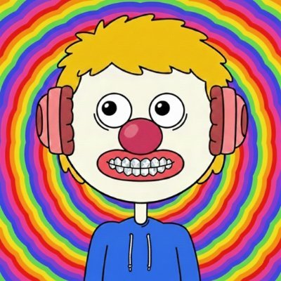 RCOM's profile picture