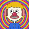 Profilbild von RCOM