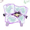 Profilbild von 回折者