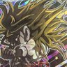 Фото профиля DIO⭐️